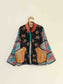 The Kutti Kids Jacket Age 2/3