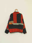 The Kutti Kids Jacket Age 2/3
