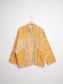 The Ladhiya Jacket