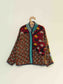 The Kutti Kids Jacket Age 2/3