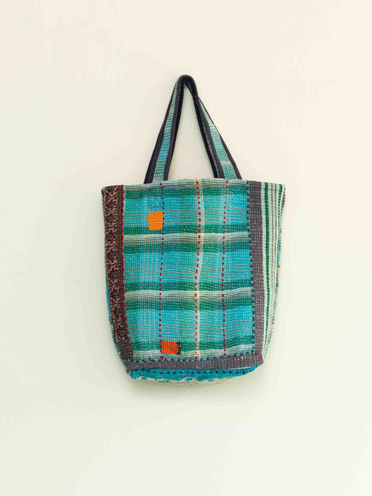 The Xoti Bag