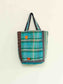 The Xoti Bag
