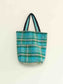 The Xoti Bag