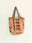 The Xoti Bag