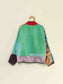 The Kutti Kids Jacket Age 2/3