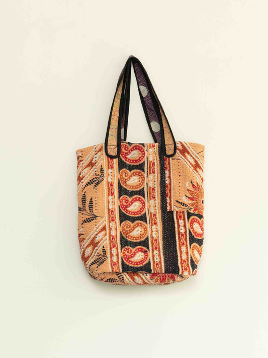 The Xoti Bag