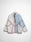 The Ladhiya Jacket