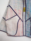 The Ladhiya Jacket