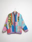 The Ladhiya Jacket