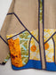 The Ladhiya Jacket