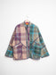 The Ladhiya Jacket