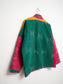 The Ladhiya Jacket