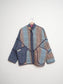 The Ladhiya Jacket