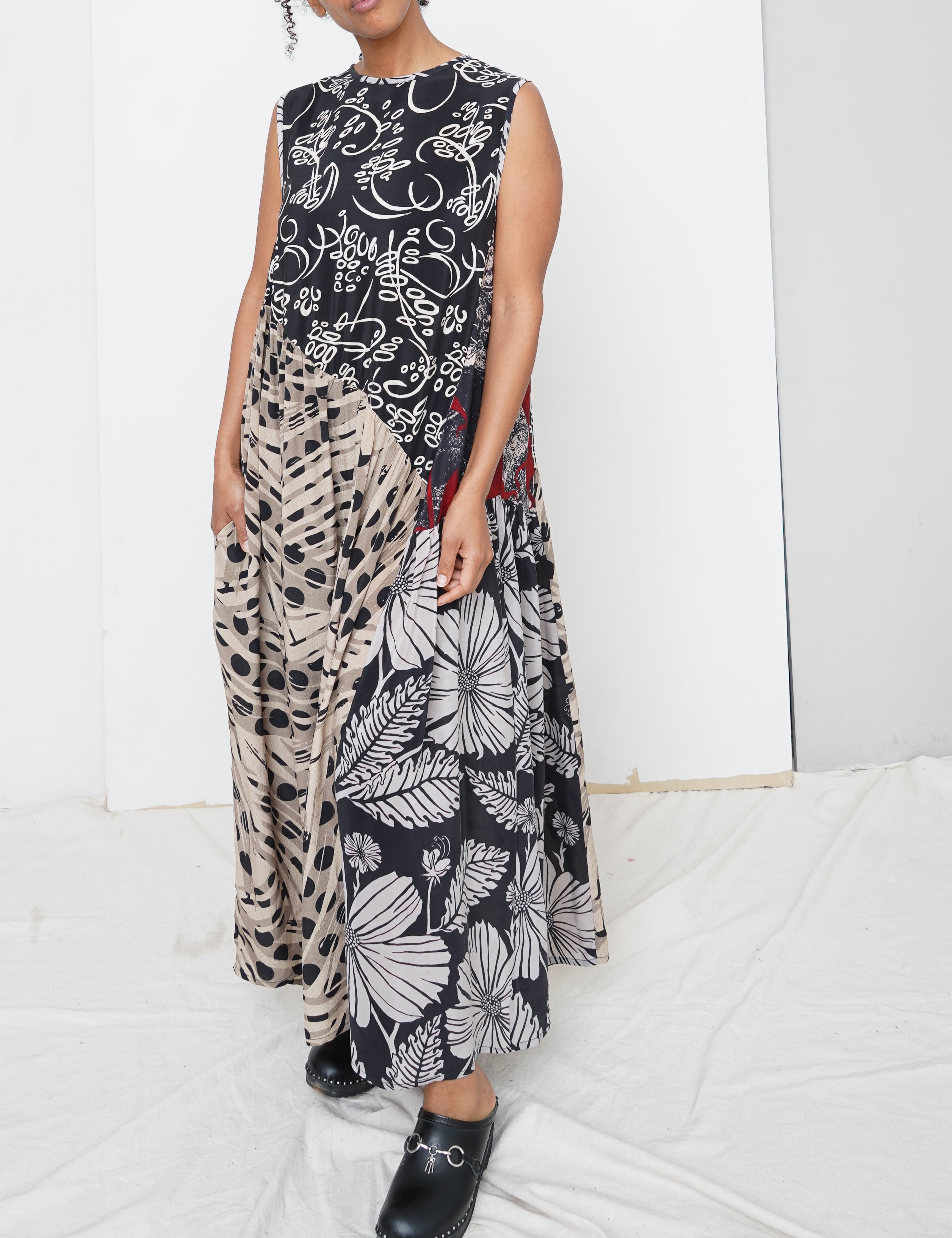 ruth-56_8dd9faf3-5a4f-40d7-bce5-26c965871c48.jpg