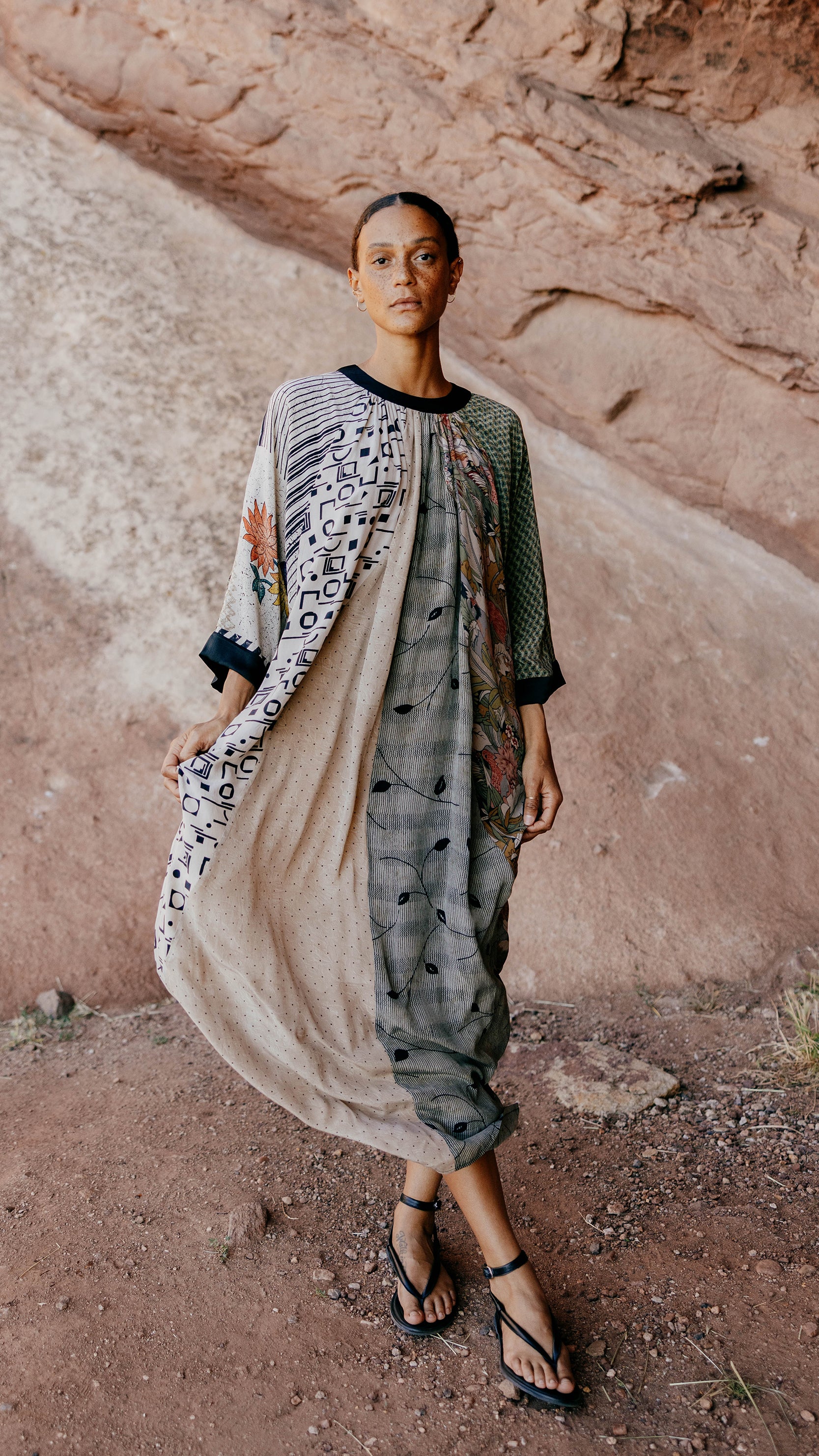 small_site_silk.jpg