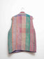 The Ladhiya Vest