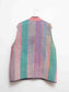 The Ladhiya Vest