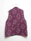 The Ladhiya Vest