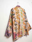 The Narmada Jacket