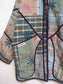The Narmada Jacket
