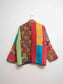 The Ladhiya Jacket