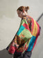 The Ladhiya Jacket