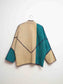 The Ladhiya Jacket