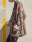 The Narmada Jacket