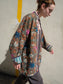 The Narmada Jacket