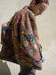 The Narmada Jacket