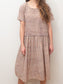 The Lakshmi Dress