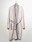 The Varun Duster Coat